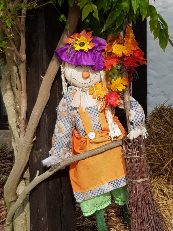 Puppets And Scarecrows By The Danube - 03-2017-09-27 14.53.24